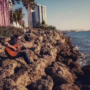 Meet your Posher, Dylan